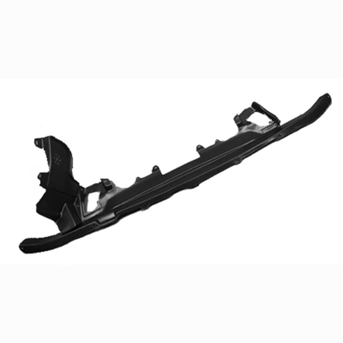 2007-2012 Acura RDX Lower Engine Cover - AC1228107-Partify-Painted-Replacement-Body-Parts
