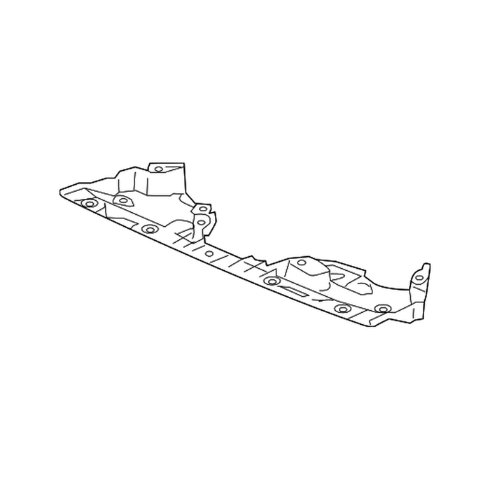AC1228112