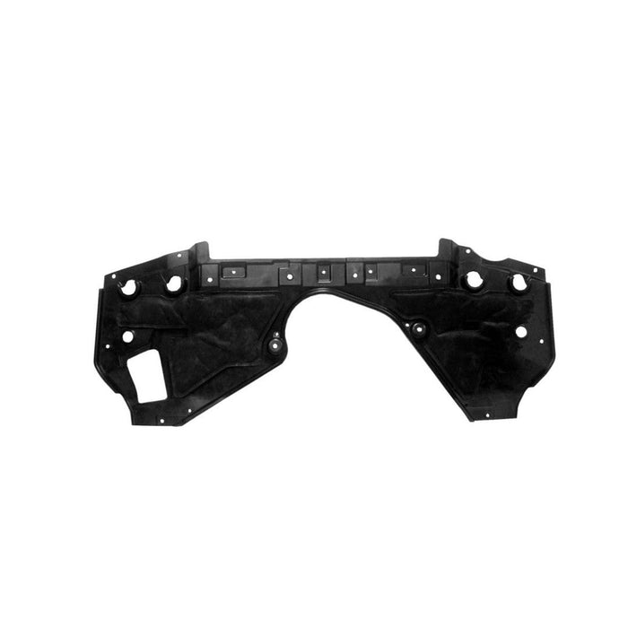 Acura/Honda MDX/Pilot/Ridgeline Engine Cover - AC1228118