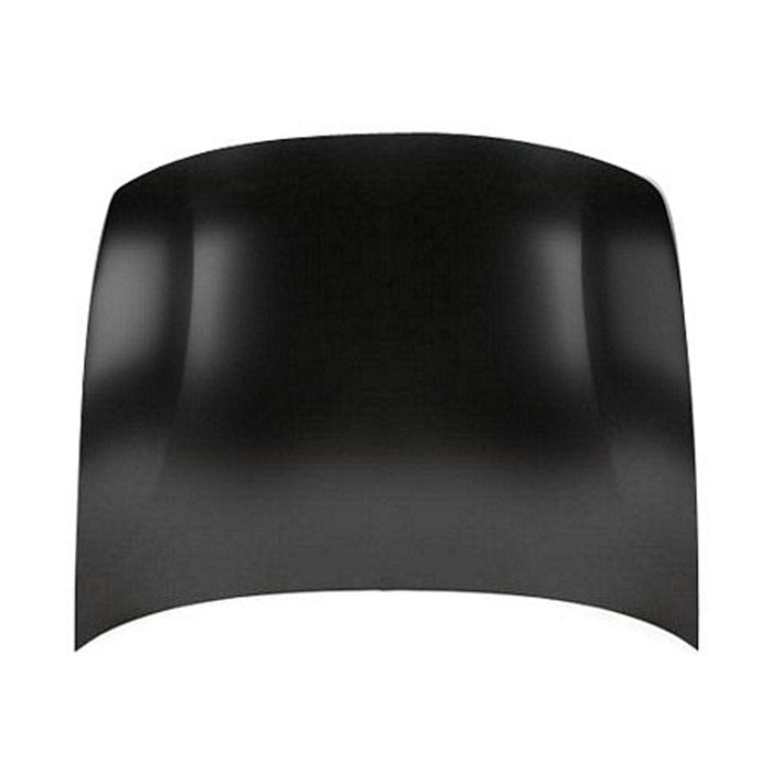 1994-2001 Acura Integra Hood - AC1230105-Partify-Painted-Replacement-Body-Parts