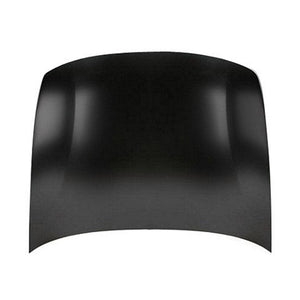Capot image
