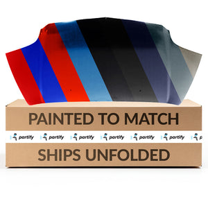 Capot image