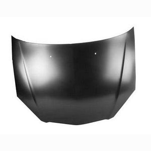 Capot image