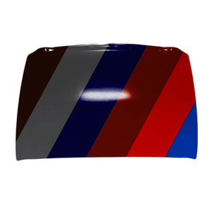 Capot image