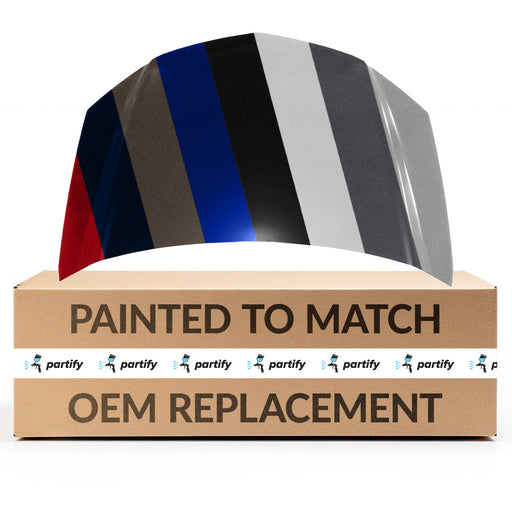 -Partify-Painted-Replacement-Body-Parts