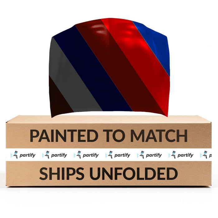 -Partify-Painted-Replacement-Body-Parts