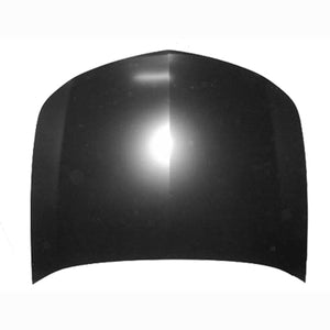 Capot image
