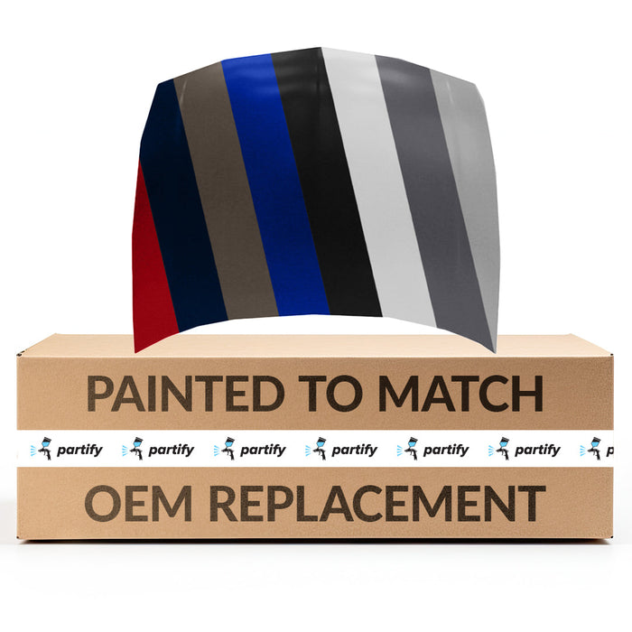 -Partify-Painted-Replacement-Body-Parts