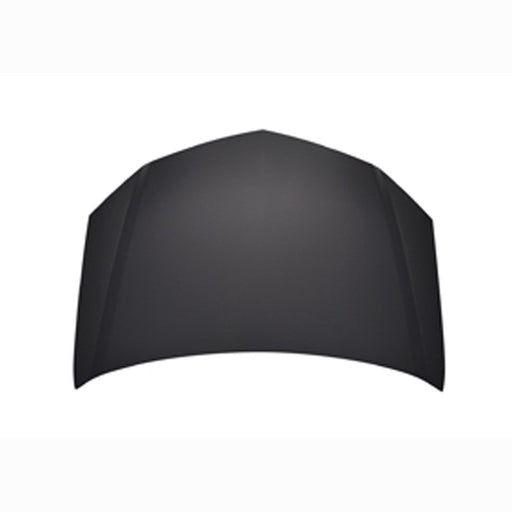 2010-2012 Acura RDX Hood - AC1230122-Partify-Painted-Replacement-Body-Parts