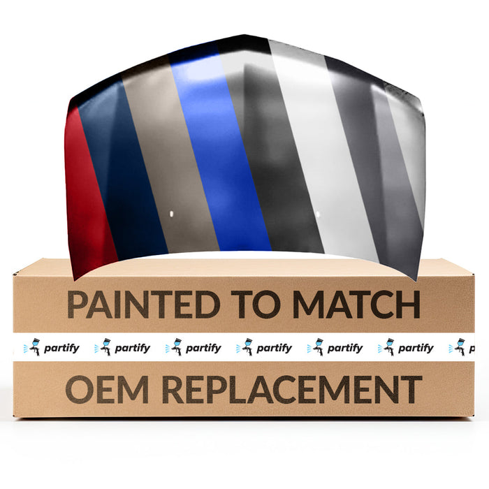 -Partify-Painted-Replacement-Body-Parts