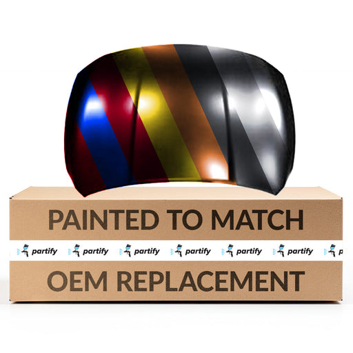 -Partify-Painted-Replacement-Body-Parts