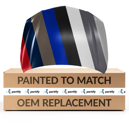 -Partify-Painted-Replacement-Body-Parts