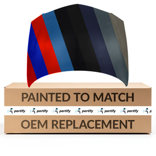 -Partify-Painted-Replacement-Body-Parts