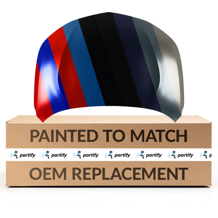 -Partify-Painted-Replacement-Body-Parts