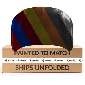 Capot image