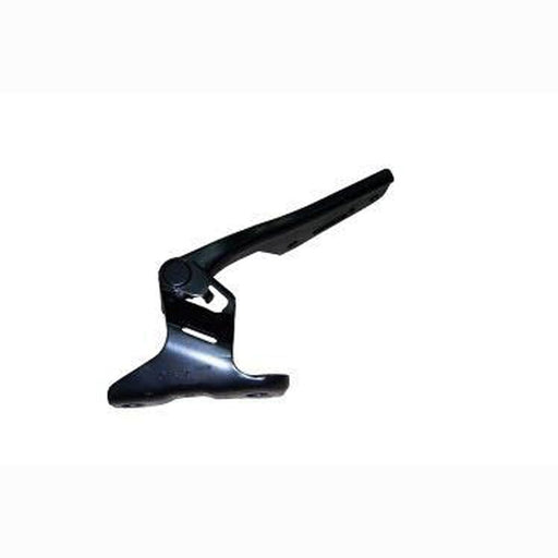 2005-2008 Acura TL Hood Hinge Kit Right - AC1236103-Partify-Painted-Replacement-Body-Parts