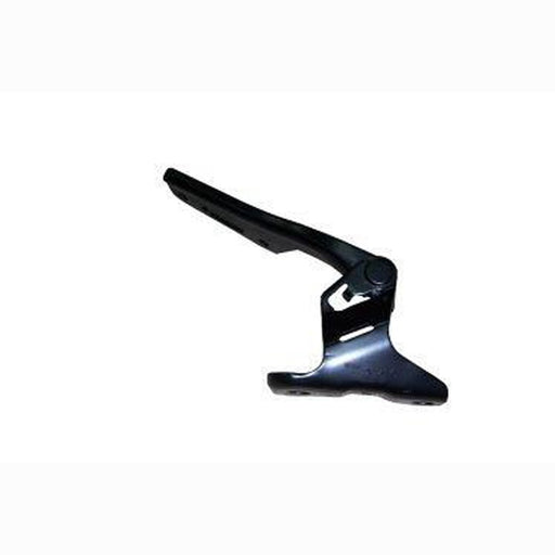 2005-2008 Acura TL Hood Hinge Kit Left - AC1236104-Partify-Painted-Replacement-Body-Parts