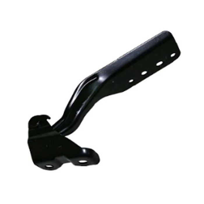 2013-2018 Acura RDX Hood Hinge Kit Right - AC1236107-Partify-Painted-Replacement-Body-Parts