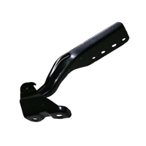 2013-2018 Acura RDX Hood Hinge Kit Right - AC1236107-Partify-Painted-Replacement-Body-Parts