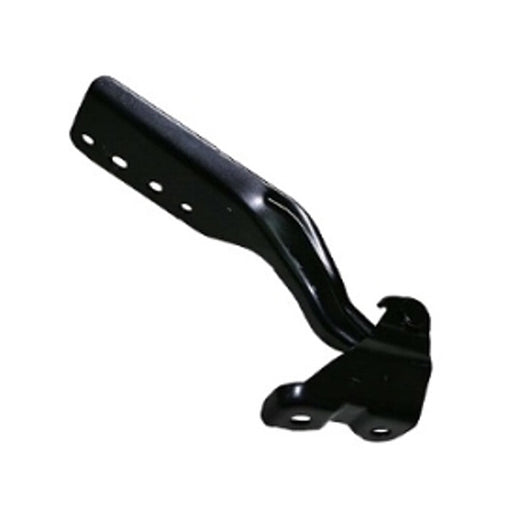 2013-2018 Acura RDX Hood Hinge Kit Left - AC1236108-Partify-Painted-Replacement-Body-Parts