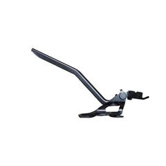 Hood Hinge Kit image