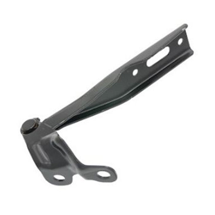 2015-2020 Acura TLX Hood Hinge Kit Right - AC1236111-Partify-Painted-Replacement-Body-Parts