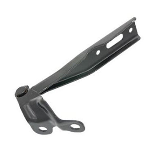 2015-2020 Acura TLX Hood Hinge Kit Right - AC1236111-Partify-Painted-Replacement-Body-Parts