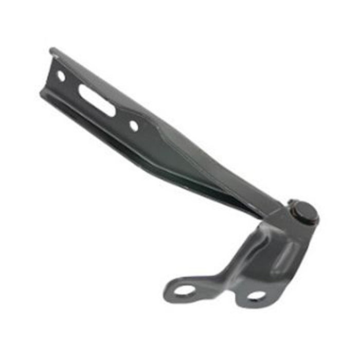 2015-2020 Acura TLX Hood Hinge Kit Left - AC1236112-Partify-Painted-Replacement-Body-Parts