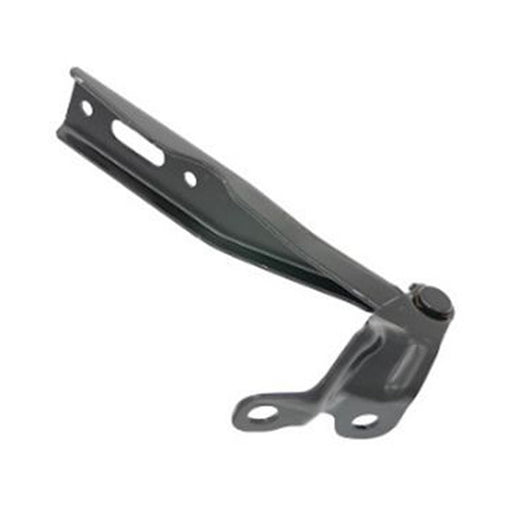 2015-2020 Acura TLX Hood Hinge Kit Left - AC1236112-Partify-Painted-Replacement-Body-Parts