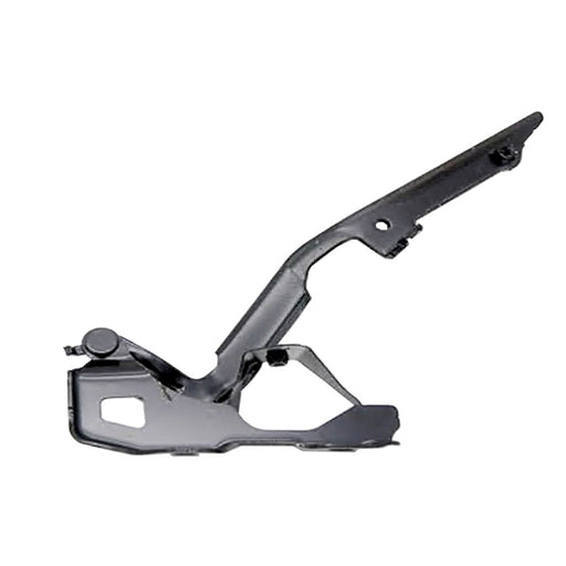 2019-2024 Acura RDX Hood Hinge Kit Right - AC1236115-Partify-Painted-Replacement-Body-Parts