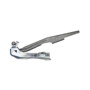 Hood Hinge Kit image