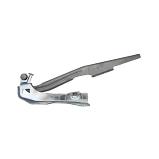 2022-2024 Acura MDX Hood Hinge Kit Right - AC1236119-Partify-Painted-Replacement-Body-Parts