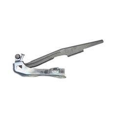 Hood Hinge Kit image