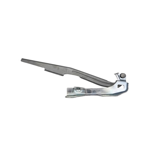 2022-2024 Acura MDX Hood Hinge Kit Left - AC1236120-Partify-Painted-Replacement-Body-Parts