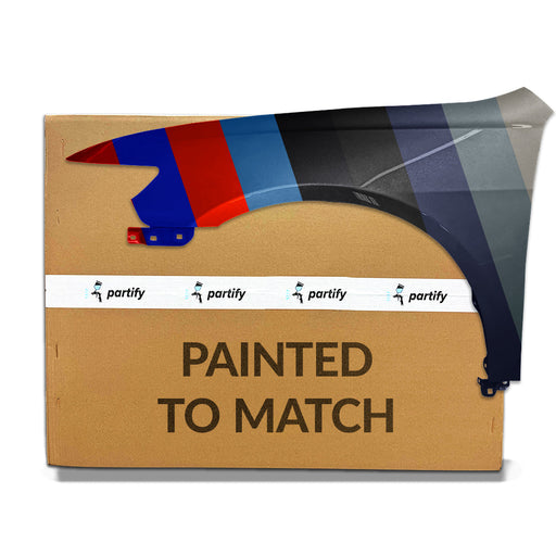 -Partify-Painted-Replacement-Body-Parts