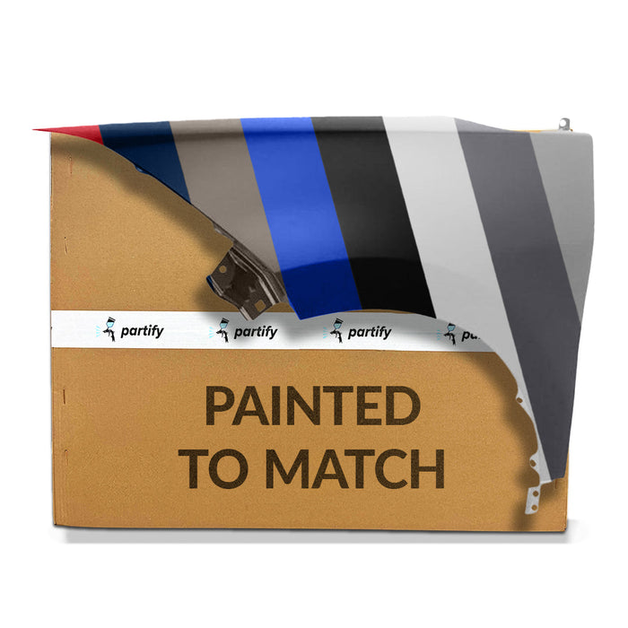 -Partify-Painted-Replacement-Body-Parts