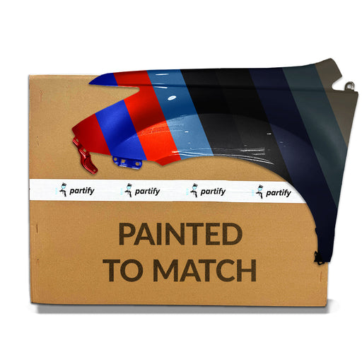 -Partify-Painted-Replacement-Body-Parts