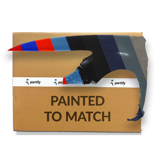 -Partify-Painted-Replacement-Body-Parts