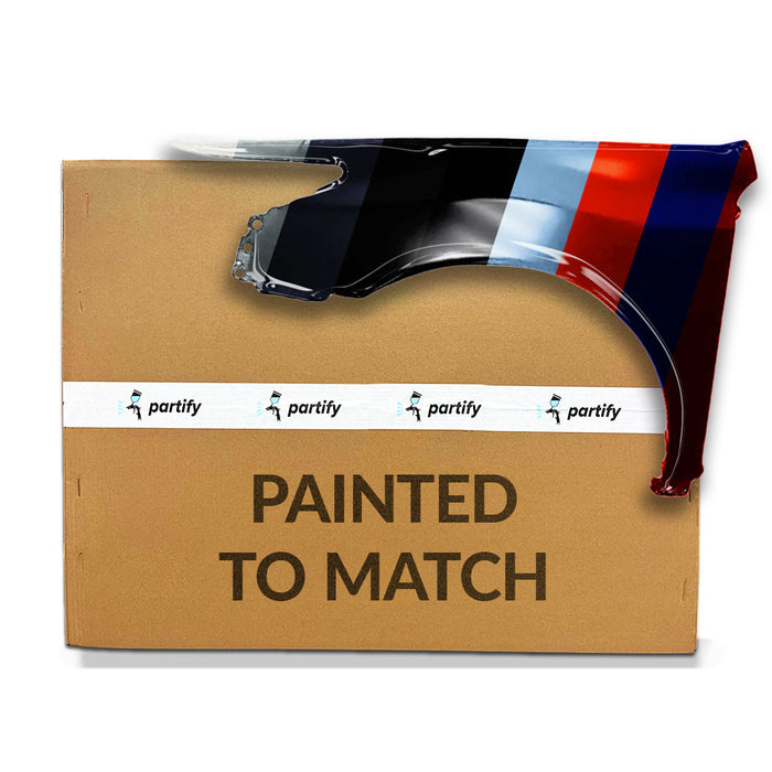 -Partify-Painted-Replacement-Body-Parts