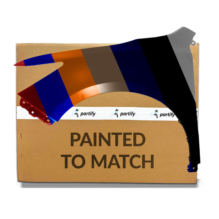 -Partify-Painted-Replacement-Body-Parts