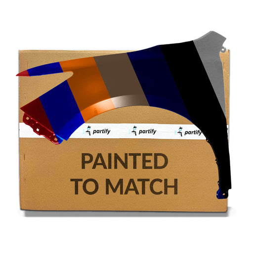 -Partify-Painted-Replacement-Body-Parts