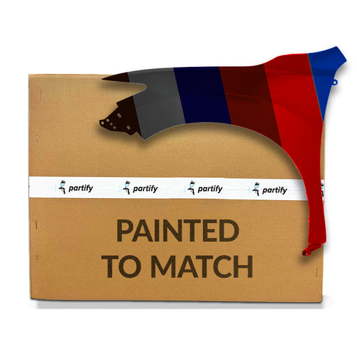 -Partify-Painted-Replacement-Body-Parts