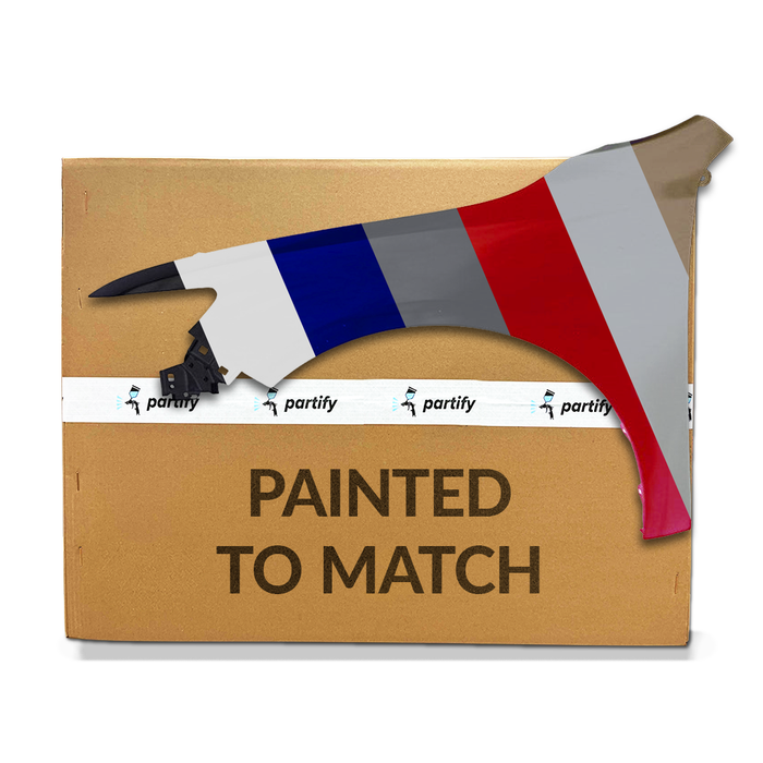 -Partify-Painted-Replacement-Body-Parts