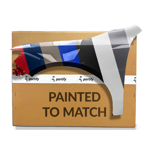 -Partify-Painted-Replacement-Body-Parts