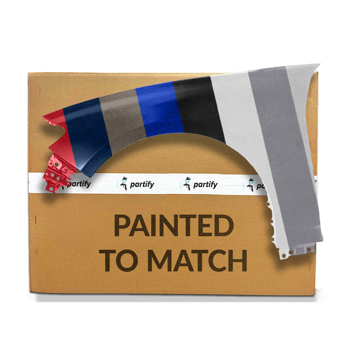 -Partify-Painted-Replacement-Body-Parts