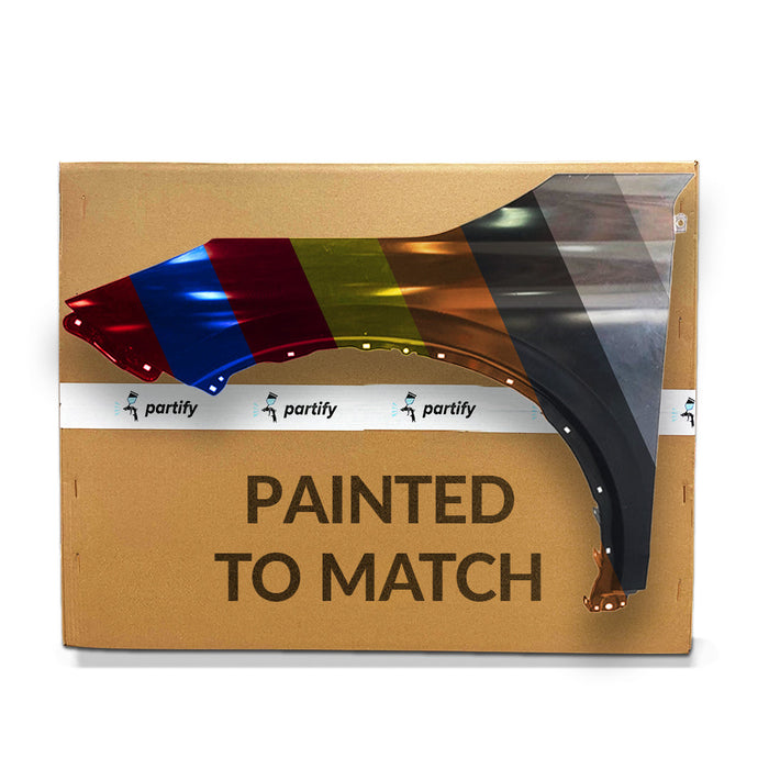 -Partify-Painted-Replacement-Body-Parts