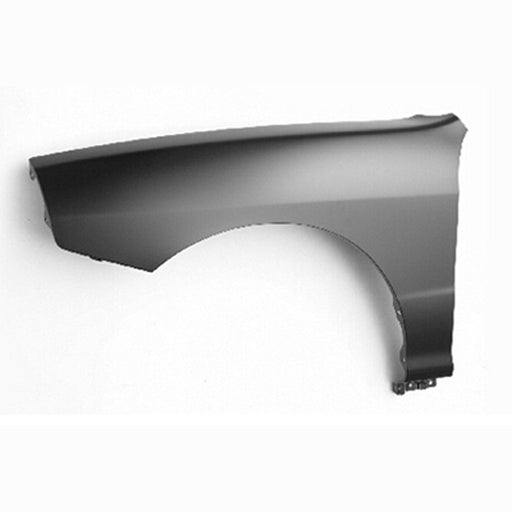 1994-2001 Acura Integra Front Passenger Side Fender - AC1241107-Partify-Painted-Replacement-Body-Parts