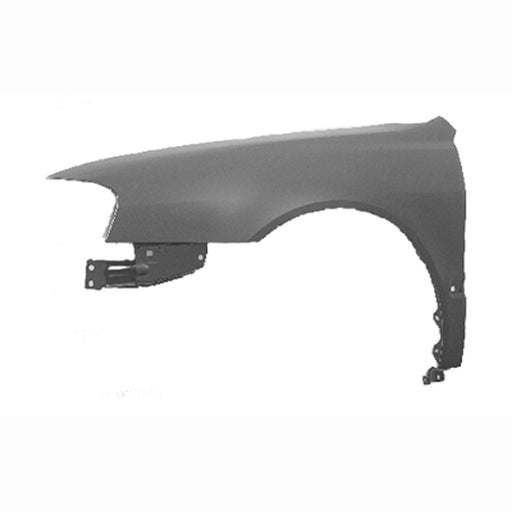 1999-2001 Acura TL Front Passenger Side Fender 3.2L V6 - AC1241109-Partify-Painted-Replacement-Body-Parts