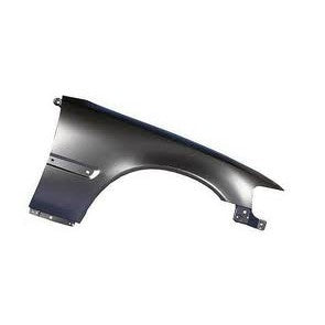 1995-1998 Acura TL Front Passenger Side Fender 2.5L L5 - AC1241111-Partify-Painted-Replacement-Body-Parts