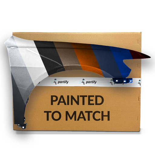 -Partify-Painted-Replacement-Body-Parts